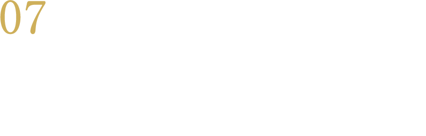 07 模範になるつもりはない。自由な思考と行動力で、新風を巻き起こす人生を（競技かるた名人　粂原 圭太郎）