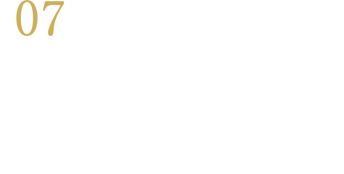 07 模範になるつもりはない。自由な思考と行動力で、新風を巻き起こす人生を（競技かるた名人　粂原 圭太郎）