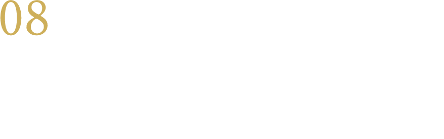 08 小さな世界にいることに気づくこと。世界はそこから変わる（音楽クリエイター　ヒャダイン）