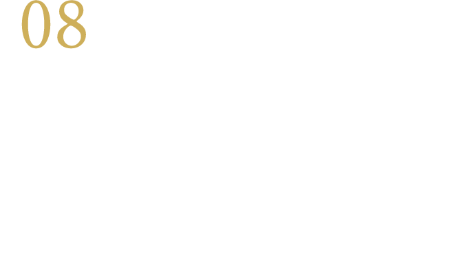 08 小さな世界にいることに気づくこと。世界はそこから変わる（音楽クリエイター　ヒャダイン）