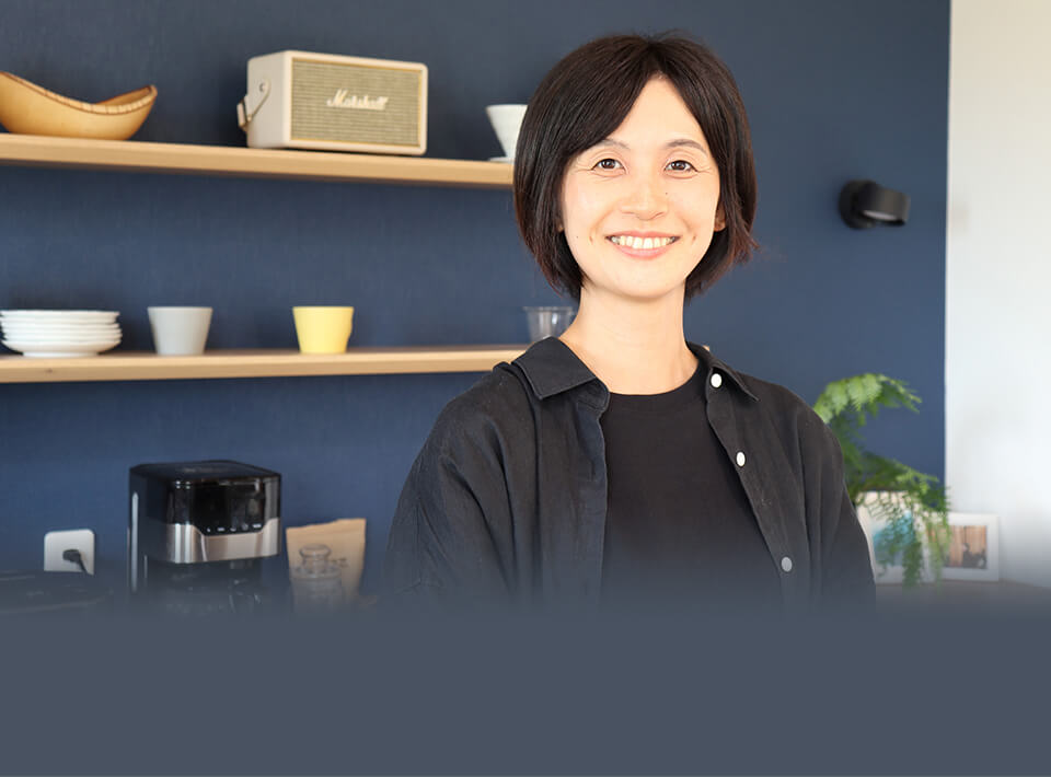Yuka Inoue