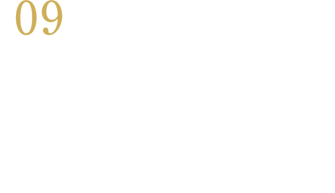 09 ゆるく、面白く、コツコツと林業の未来を女性目線で変えていく（株式会社井上建築 取締役／林業女子会 発起人　井上 有加）