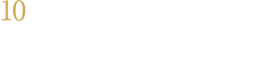 10 数字パズルを世界の誰もが楽しめるエンターテインメントに変えていく（パズル作家・編集者／株式会社ニコリ代表　安福 良直）