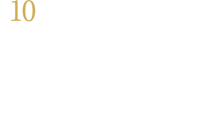 10 数字パズルを世界の誰もが楽しめるエンターテインメントに変えていく（パズル作家・編集者／株式会社ニコリ代表　安福 良直）