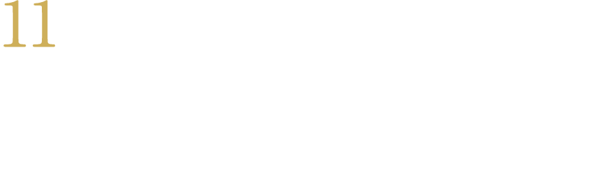 11 ユーモアと反骨精神、コスモポリタンな発想で人とつながり教育を変えていく（京都精華大学前学長　ウスビ・サコ）