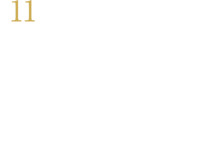 11 ユーモアと反骨精神、コスモポリタンな発想で人とつながり教育を変えていく（京都精華大学前学長　ウスビ・サコ）