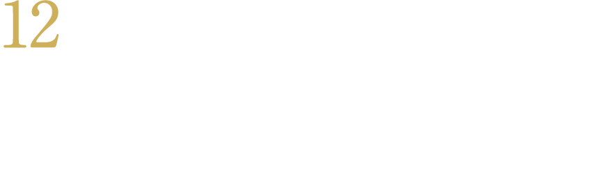 12 新しい体験が広がる仮想世界で引きこもりを加速しろ！世界を変えるメタバース起業家（クラスター株式会社 代表取締役CEO　加藤 直人）