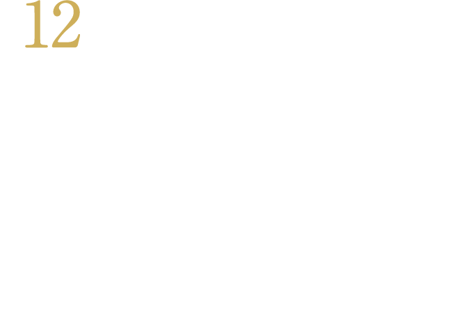 12 新しい体験が広がる仮想世界で引きこもりを加速しろ！世界を変えるメタバース起業家（クラスター株式会社 代表取締役CEO　加藤 直人）