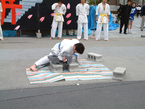紅萠祭4