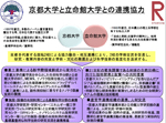 概念図