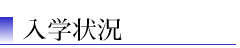 入学状況