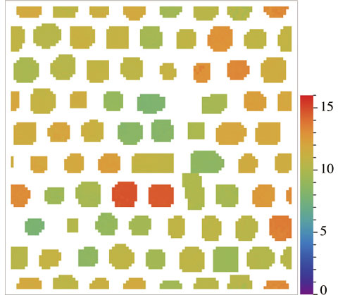 Mathematics Reveals the Origin of Cooperation