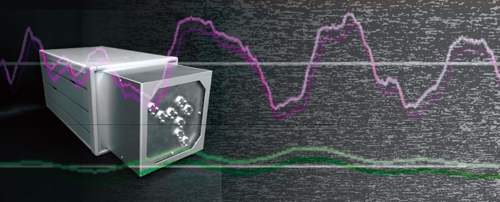 To hear a pitter patter from afar: catching heartbeats with milimeter-wave radar