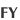 FY