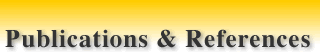 Publications & References