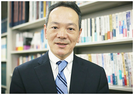 探検 京都大学 京大先生シアター 探検 京都大学 京大先生シアター