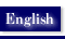 to English