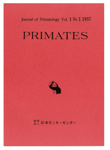 PRIMATES