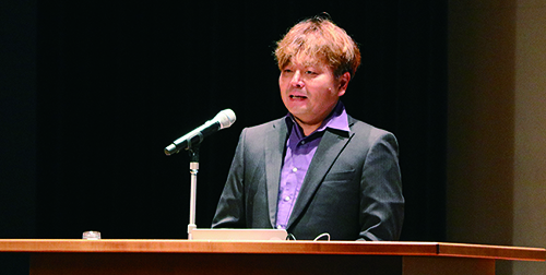 剣持秀紀氏
