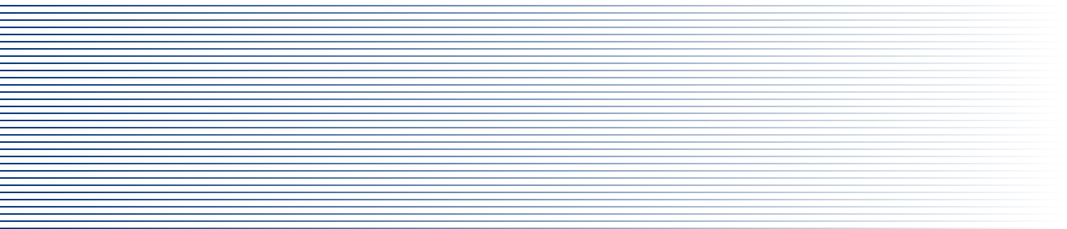 坂口志文 名誉教授 ノーベル生理学・医学賞 受賞記念 バナー写真