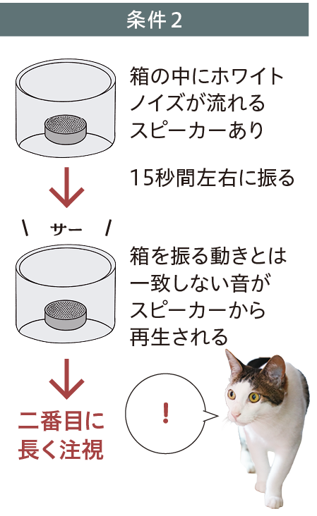 条件2