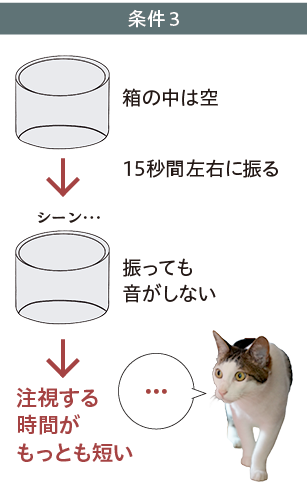 条件3