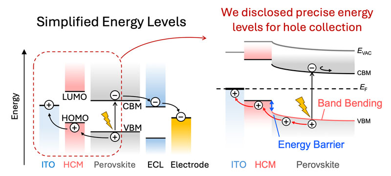 2604_main_Truong_simplified-energy-levels.jpg 