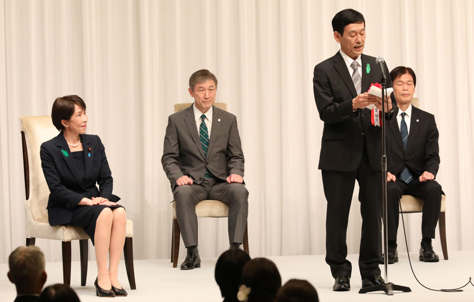 260424-news-01.jpg 