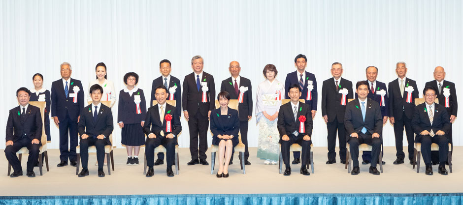 260424-news-02.jpg 