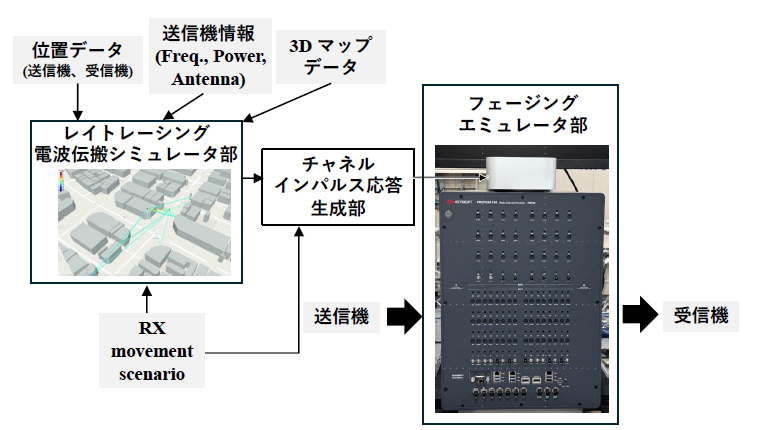 2608-main-harada.jpg 
