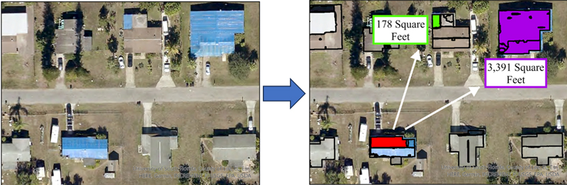 2608-main-takeuchi_drone-image.jpg 