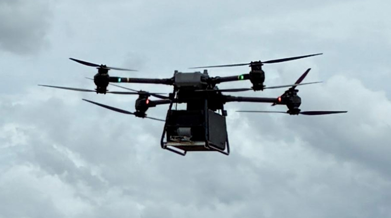 2609-main-harada_drone.jpg