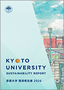 Sustainability-Report.jpg