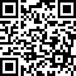 ide-qr.png