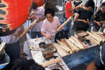 p2_5.jpg