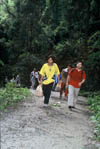 p2_6.jpg