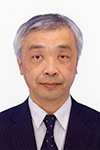 次期文化財総合研究センター長に吉井教授を選出しました。（2017年2月13日）