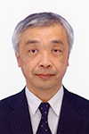 吉井功治