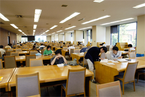 京都 大学 図書館