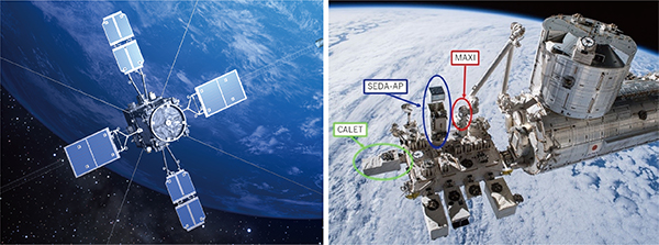 今日 国際 ぼう ステーション 宇宙 き 国際宇宙ステーション（ISS） 観測予報