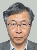 Professor Emeritus Tamura
