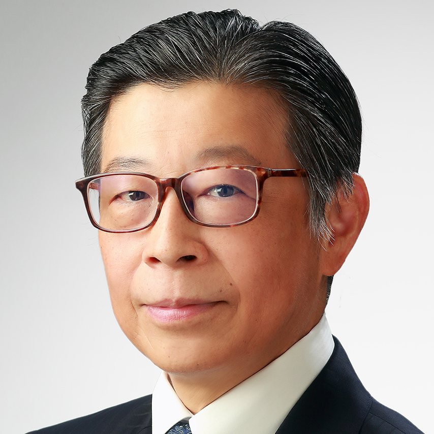 村中 孝史