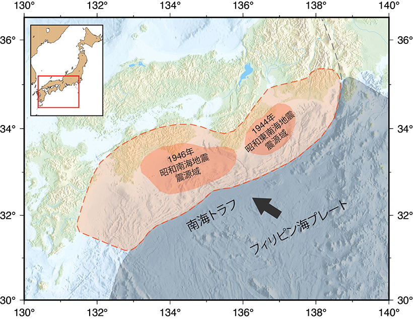 文章を入れてください