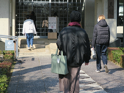 留学生ラウンジきずなイベント_03