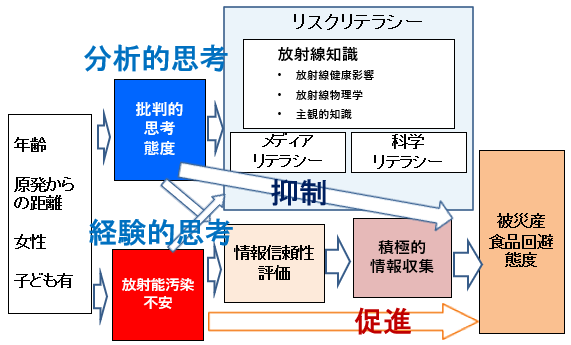 文章を入れてください