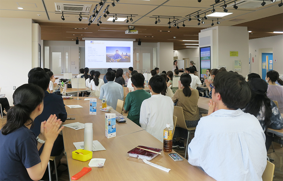 留学生ラウンジきずなイベント_01