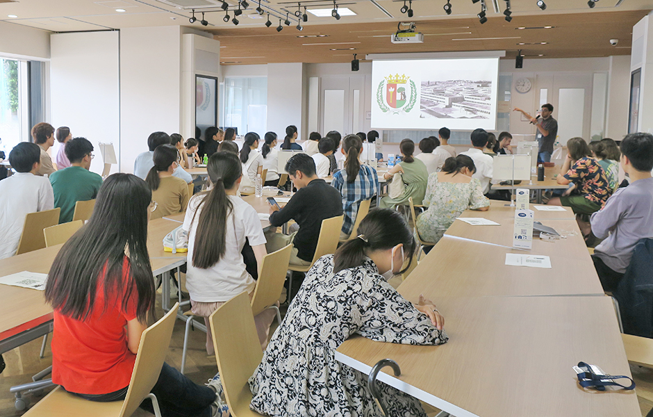 留学生ラウンジきずなイベント_03