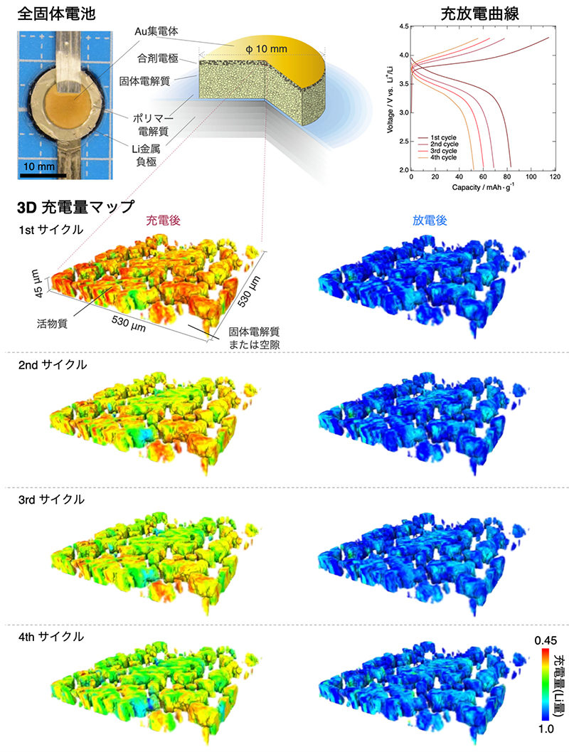 文章を入れてください