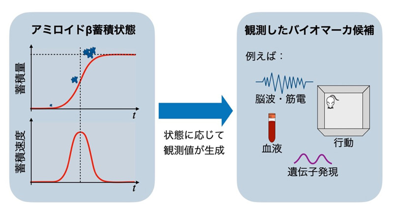 提案モデルのコンセプト