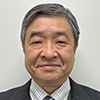 文章を入れてください
